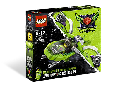 Illustration for article titled Lego Lovers Will Want Every Item In this Gift Guide